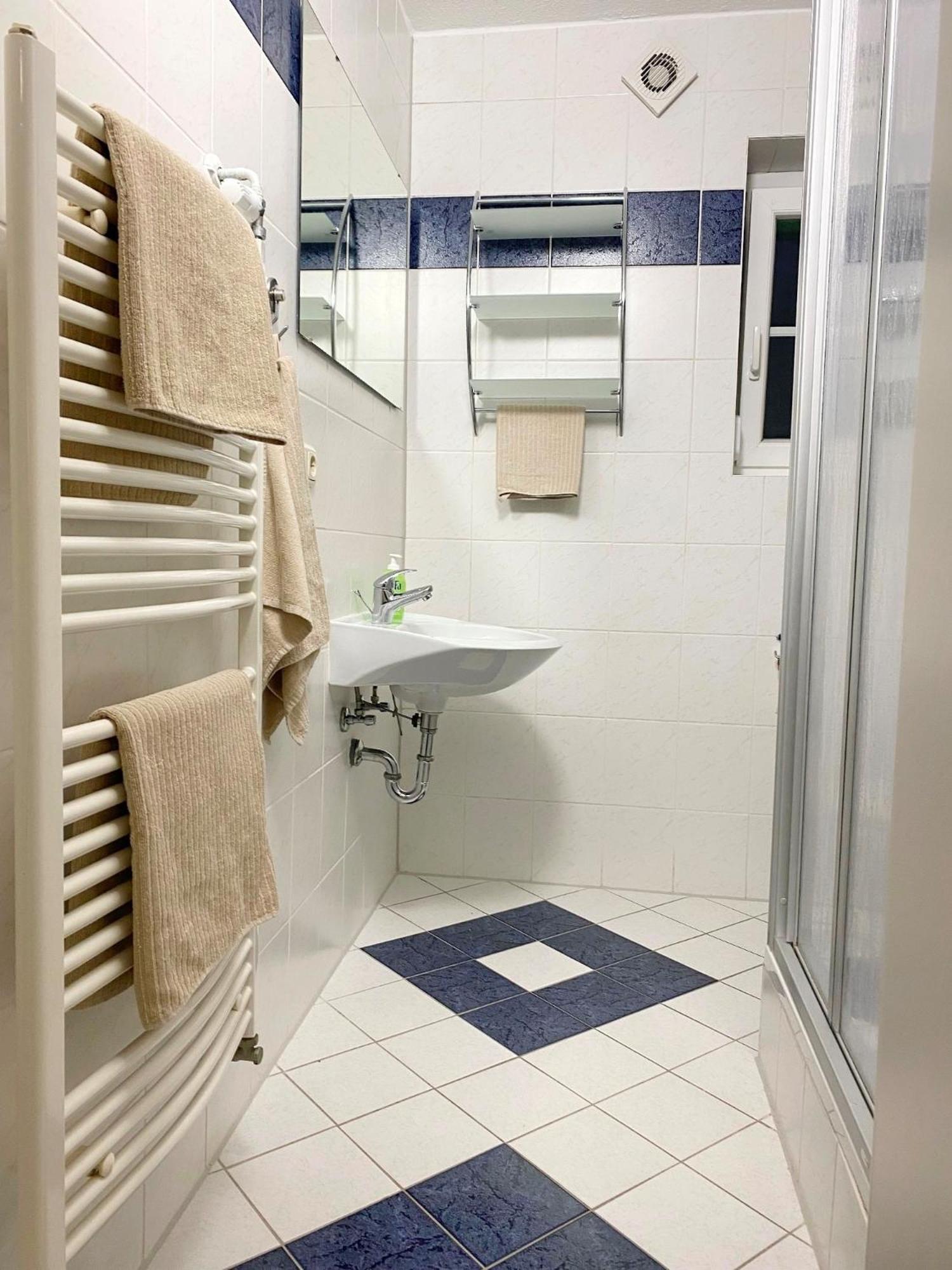 Haus Dora Apartment 3 Ahorn Mayrhofen Dış mekan fotoğraf