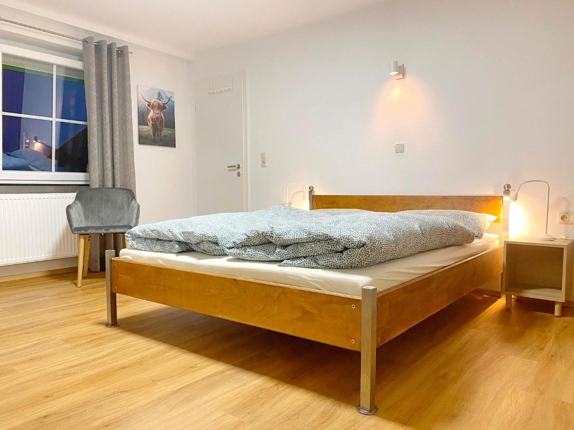Haus Dora Apartment 3 Ahorn Mayrhofen Dış mekan fotoğraf