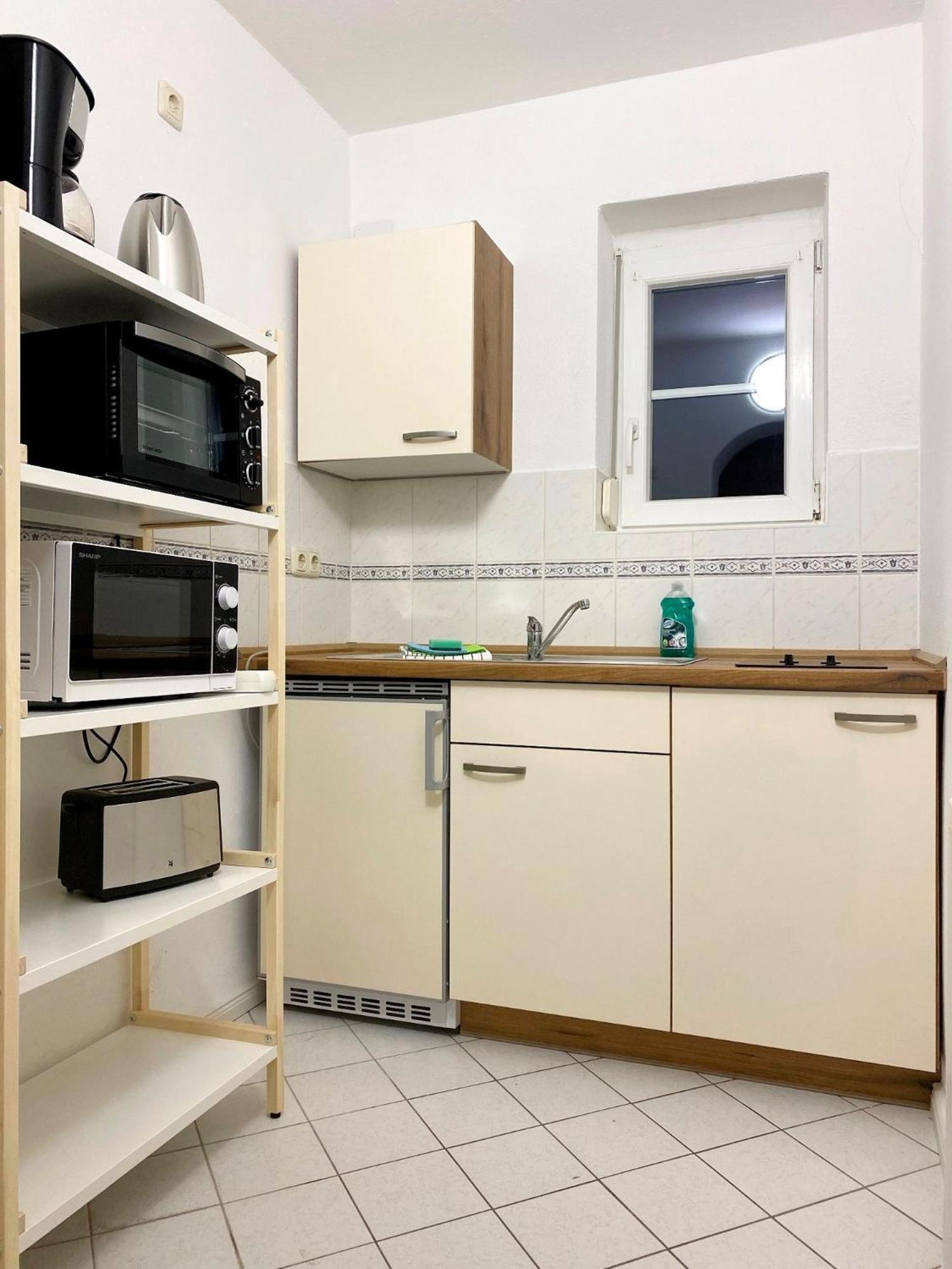 Haus Dora Apartment 3 Ahorn Mayrhofen Dış mekan fotoğraf